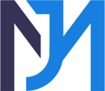 Jan Marušák - Logo